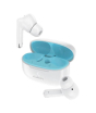 iShopping - Audionic Airbud 690 ION