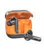 iShopping - Dany Airdots 300 Pro-Black