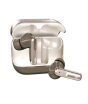 iShopping - Dany Airdots 300 Pro-Brown