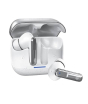 iShopping - Dany Airdots 300 Pro-White