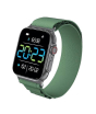 iShopping - Dany Mark Pro Smartwatch Nylon Strap