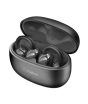 iShopping - Audionic Aircuffs Wireless Earbuds-Pearl Black