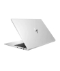 iShopping - HP EliteBook 850 G7 15.6” Core I5 10th Gen 16GB RAM 256GB M2 Laptop – 6 Month Warranty