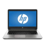 iShopping - HP ProBook 640 G2 14” Core I5 6th Gen 8GB RAM 256GB SSD Laptop – 6 Month Warranty