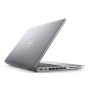iShopping - Dell Latitude E5420 14” Core I5 11th Gen 8GB RAM 512GB M2 SSD Laptop – 6 Month Warranty
