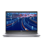 iShopping - Dell Latitude E5520 15.6” Core i5 11th Gen 16GB 512GB M2 SSD Laptop – 6 Month Warranty