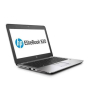 iShopping - HP EliteBook 820 G3 12.5" Core I5 6th Gen 16GB RAM 512GB SSD Laptop - 6 Month Warranty