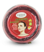 iShopping - Yardlie Beauty Whitening Cream
