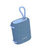 iShopping - Infinix Pocket Beat Wireless Speaker (XS01)-Blue