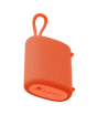 iShopping - Infinix Pocket Beat Wireless Speaker (XS01)