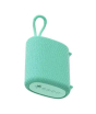 iShopping - Infinix Pocket Beat Wireless Speaker (XS01)-Green