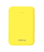 iShopping - Infinix 12W XPower GO 5000mAh Power Bank (XP05)