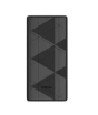 iShopping - Infinix 10000mAh Power Bank (XP10)-Black