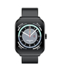 iShopping - Infinix XWatch 3 Plus (XW3P)