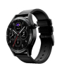 iShopping - Infinix XWatch N4 Pro Smart Watch (XW4E)