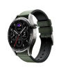 iShopping - Infinix XWatch N4 Pro Smart Watch (XW4E)