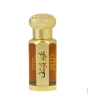 iShopping - MTJ Oud E Yousuf Attar 12ml