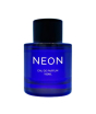iShopping - MTJ Neon Eau De Parfum For Men 100ml