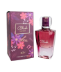 iShopping - MTJ Blush Eau De Parfum For Women 100ml