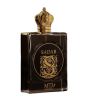 iShopping - MTJ Sadar Eau De Parfum For Men 100ml