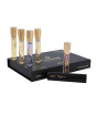 iShopping - MTJ Oriental Collection Discovery Eau De Parfum Set For Unisex 10ml