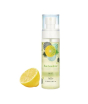 iShopping - MTJ Bonbonlime Body Mists For Women 100ml