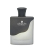 iShopping - MTJ Angelite Eau De Parfum For Men 100ml
