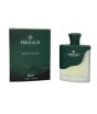 iShopping - MTJ Emerald Eau De Parfum For Men 100ml