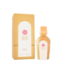 iShopping - MTJ Musk Rose Eau De Parfum For Unisex 100ml