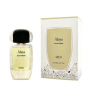iShopping - MTJ Alaya Eau De Parfum For Women 100ml