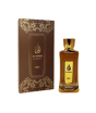 iShopping - MTJ Al Hamra Eau De Parfum For Women 100ml