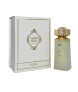 iShopping - MTJ Vanilla Magic Eau De Parfum For Unisex 100ml
