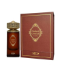 iShopping - MTJ Ombre Oriental Eau De Parfum For Men 100ml