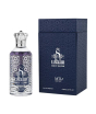iShopping - MTJ Oud E Sultan Eau De Parfum For Unisex 85ml