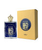 iShopping - MTJ Fateh Eau De Parfum For Men 100ml