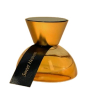 iShopping - MTJ Sweet Heaven Eau De Parfum For Women 30ml