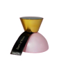 iShopping - MTJ Tears Of Roses Eau De Parfum For Women 30ml