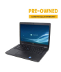 iShopping - Dell Latitude E5450 Intel Core 5th Generation i5 i5-5300U 8GB DDR3L 500GB 7200RPM HDD Webcam Windows 10 Pro