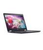 iShopping - Dell Latitude E5570 15.6 "Laptop, 2.4GHz Core i5-6300U, 8GB RAM, 256GB SSD, Windows 10 Pro 64-bit