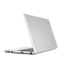 iShopping - HP EliteBook Folio 9470M 14 Intel Core i5-3427U 3rd Gen 1.8GHz 4GB 320GB HDD