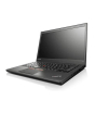iShopping - Lenovo ThinkPad T450 14" Intel i5-5300U 2.30GHz 8 GB RAM 500GB HDD Windows 10 Pro