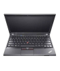 iShopping - Lenovo Thinkpad X230  Core i5 3rd Gen 4 GB RAM 250 GB 12.5"