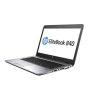 iShopping - HP EliteBook 840 G3 Core i5 6th Generation 8 GB RAM 256 GB SSD 14 inch Screen Free Laptop Bag
