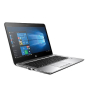 iShopping - HP EliteBook 840 G3 TouchScreen Core i5 6th Generation 8 GB RAM 256 GB SSD With 500GB HDD 14 inch Screen Free Laptop Bag