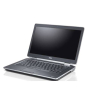 iShopping - Dell Latitude E6420 Intel Core i5 2nd Generation 4GB Ram 250GB Hard Disk 14inches Screen Windows 10 Activated Free Laptop Bag