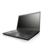 iShopping - Lenovo ThinkPad T450 14 Inch Intel i5-5300U 2.30GHz 8 GB RAM 500GB HDD Windows 10 Pro Free Laptop Bag