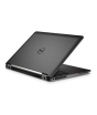 iShopping - Dell Latitude E7470 Core i5 6th Generation 8GB DDR4 RAM 256GB SSD 14inch HD Screen Free Laptop Bag