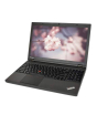 iShopping - Lenovo Thinkpad T540p Core i5 4th Generation 4GB RAM 500GB HDD 15.6inch Screen Numpad Free Laptop Bag