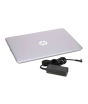 iShopping - HP EliteBook 840 G3 Core i5 6th Generation 8 GB RAM 128GB SSD With 500GB HDD 14inch Screen Free Laptop Bag