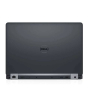 iShopping - Dell Latitude E5470 14 inch Laptop 2.4GHz Core i5-6300U 8GB RAM 256GB SSD Windows 10 Pro 64-bit